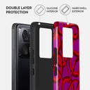 Watch Out - Xiaomi 13T Case 2