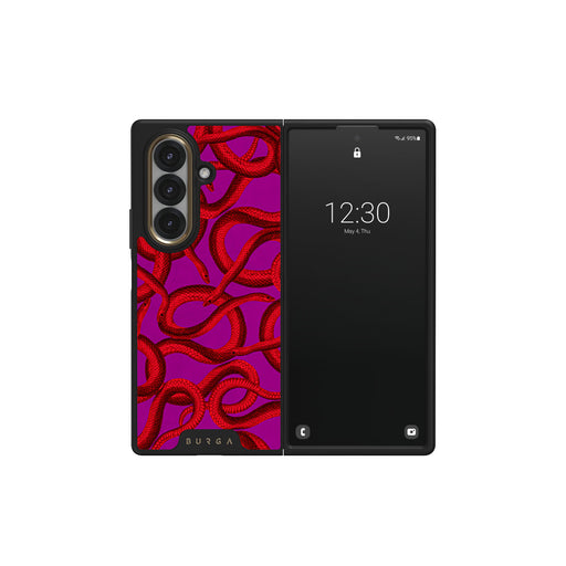 SP_03EL_Fold7_EL-dark-gold