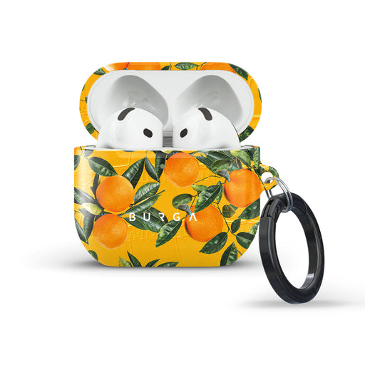 SP_05A4_airpods4_SP