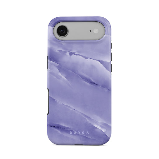 SP_07_IP17AIR_TH-magsafe