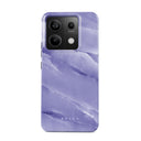 Lavender Dream - Xiaomi Redmi Note 13 Pro 5G Case 1