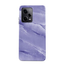 Lavender Dream - Xiaomi Redmi Note 12 Pro+ 5G Case 1