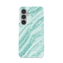 Fresh Breeze - Samsung Galaxy S24 FE Case 1