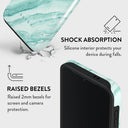 Fresh Breeze - Samsung Galaxy S24 FE Case 4