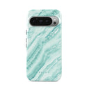 Fresh Breeze - Google Pixel 9 Pro XL Case 1