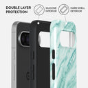 Fresh Breeze - Google Pixel 9 Pro XL Case 2