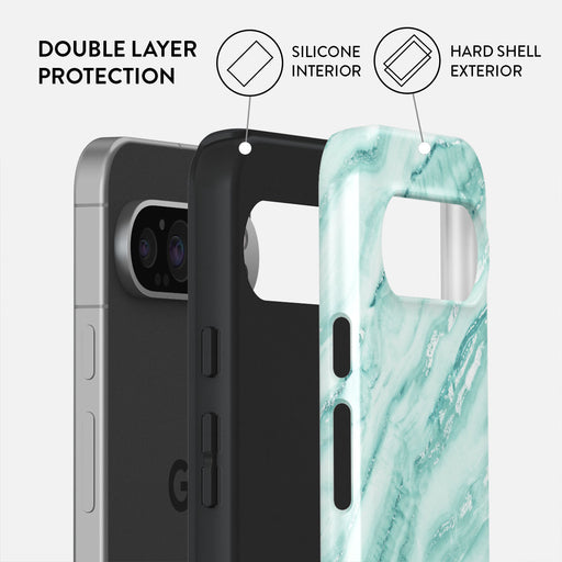 Fresh Breeze - Google Pixel 9 Pro XL Case 2