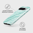 Fresh Breeze - Google Pixel 9 Pro XL Case 3