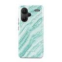 Fresh Breeze - Xiaomi Redmi Note 13 Pro+ 5G Case 1