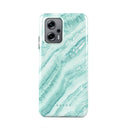 Fresh Breeze - Xiaomi Redmi Note 11T Pro / 11T Pro+ Case 1