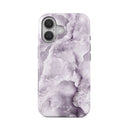 Black Currant - iPhone 16 Plus Case 1