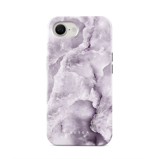 SP_09_IP16e_TH-magsafe