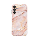 Morning Sunshine - Pastel Marble Samsung Galaxy A15 4G / 5G Case