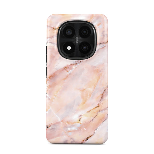 SP_10_RedmiNote14Pro+_TH