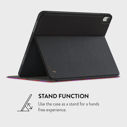Watch Out - iPad Air 11 (7th/6th Gen) Case 5
