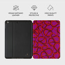 Watch Out - iPad Mini 7.9 (5th Gen) Case 2