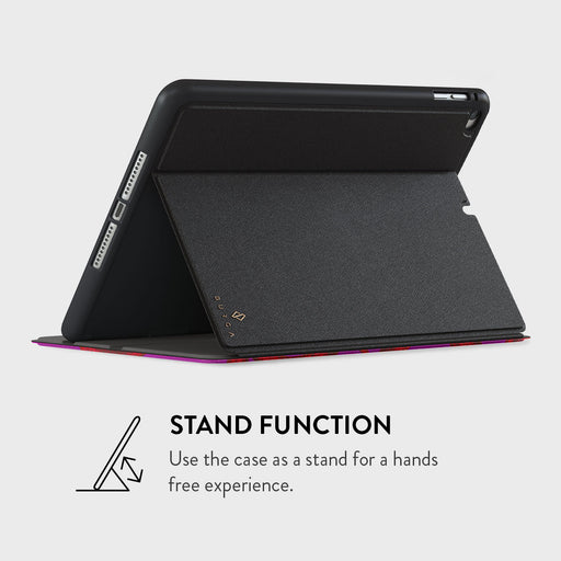 Watch Out - iPad Mini 7.9 (5th Gen) Case 5