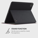 Watch Out - iPad Pro 12.9 (6th/5th Gen) Case 5