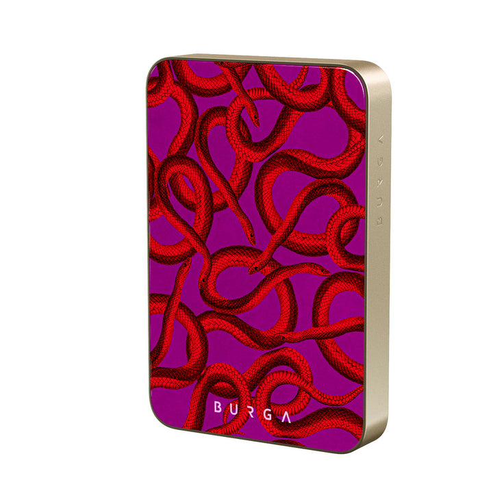 SP_03MS_MagPbank10K-GO