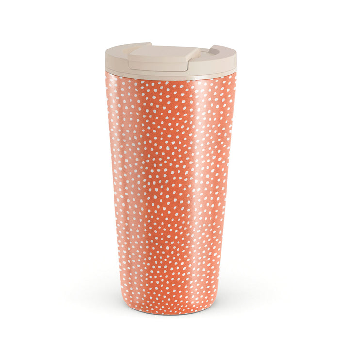 SP_04M5_COFFEE-CUP-500-FL-MR