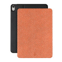 Vintage Edition - Spots iPad Air 10.9 (5th/4th Gen) Case 1