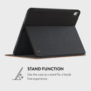 Vintage Edition - Spots iPad Air 10.9 (5th/4th Gen) Case 5