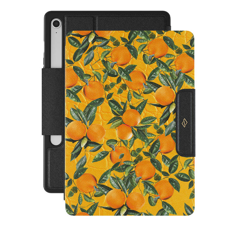 SP_05NT_GALAXY_TAB_S10FE