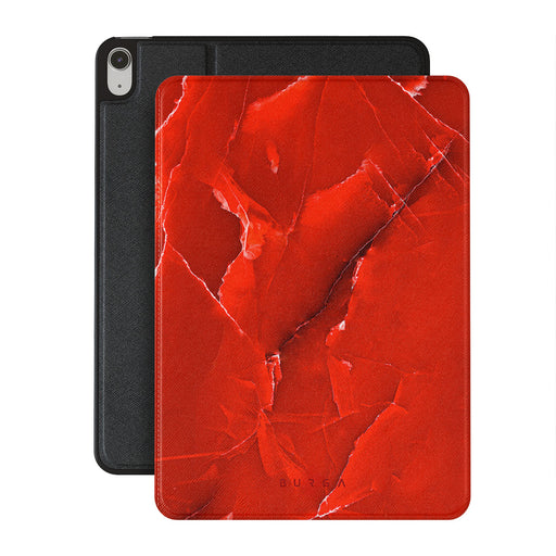 SP_06IP_iPAD_AIR_10.9