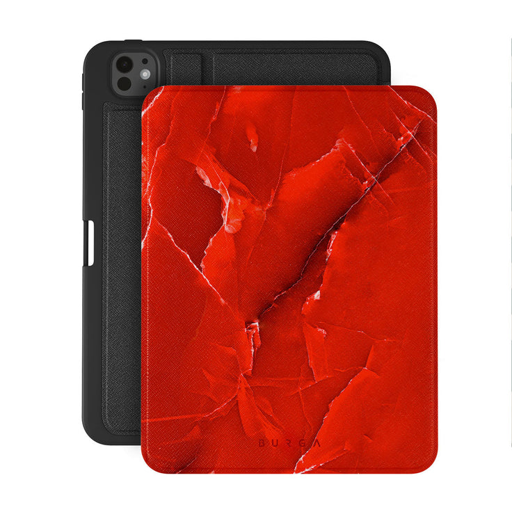 SP_06IP_iPAD_PRO_11_2024