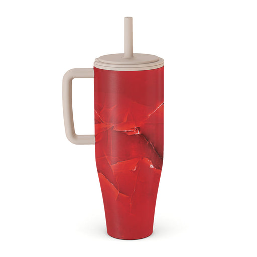 SP_06TM40_TUMBLER-40-ST-MR