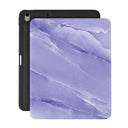 Lavender Dream - iPad Air 13 (7th/6th Gen) Case 1