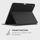 Lavender Dream - iPad Air 13 (7th/6th Gen) Case 5