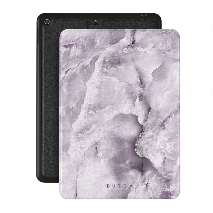 SP_09IP_iPAD_10.2