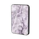 Black Currant - Magnetic Power Bank 1