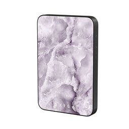 5,000 mAh