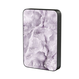 10,000 mAh