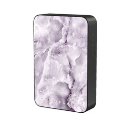 15,000 mAh
