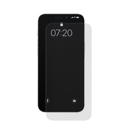 New Crush - iPhone 17 Pro Max Case | BURGA