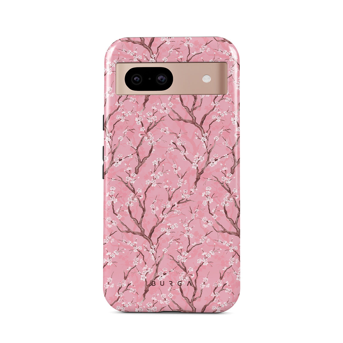 Google Pixel 8a Cases | Stylish and Protective - BURGA