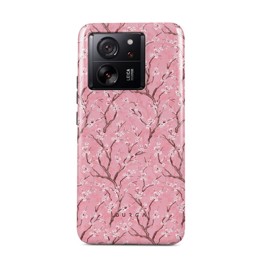 SR_01_Xiaomi13TPro_TH