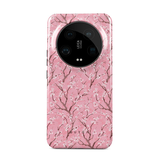 SR_01_Xiaomi14UL_TH