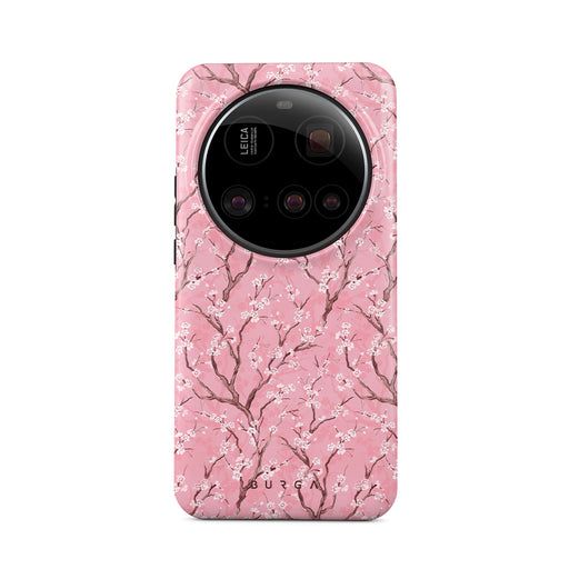 SR_01_Xiaomi15UL_TH