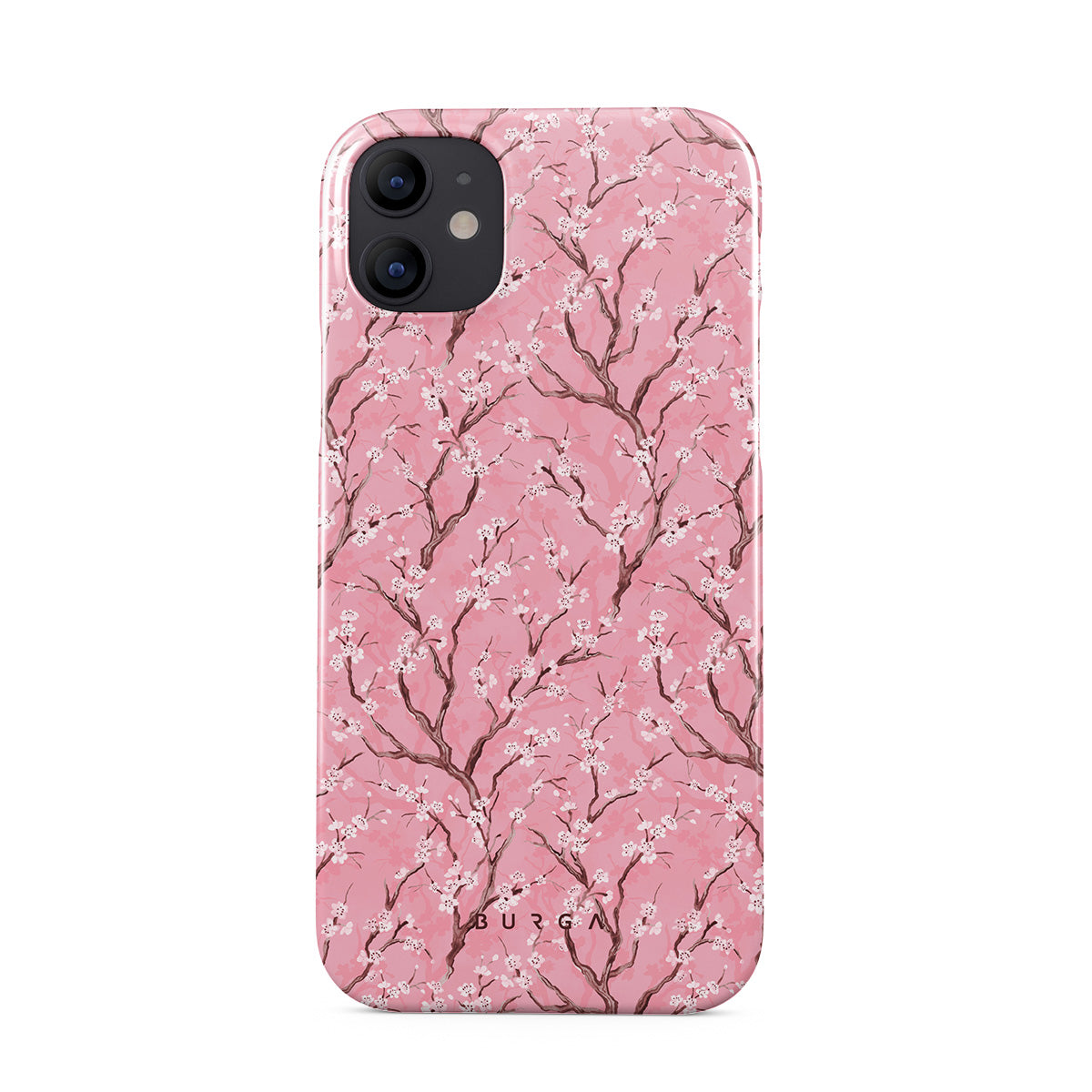 iPhone 12 Mini Cases | Cute Covers - BURGA