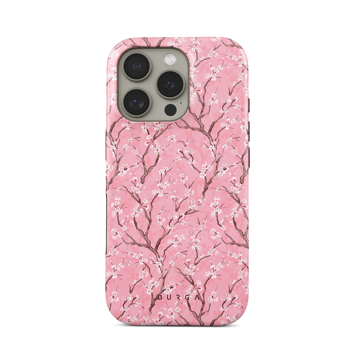 【新品】[BURGA] iPhone16 ケース Tease Me SR-01_iPhone_16_Pro_Max_TH_1.