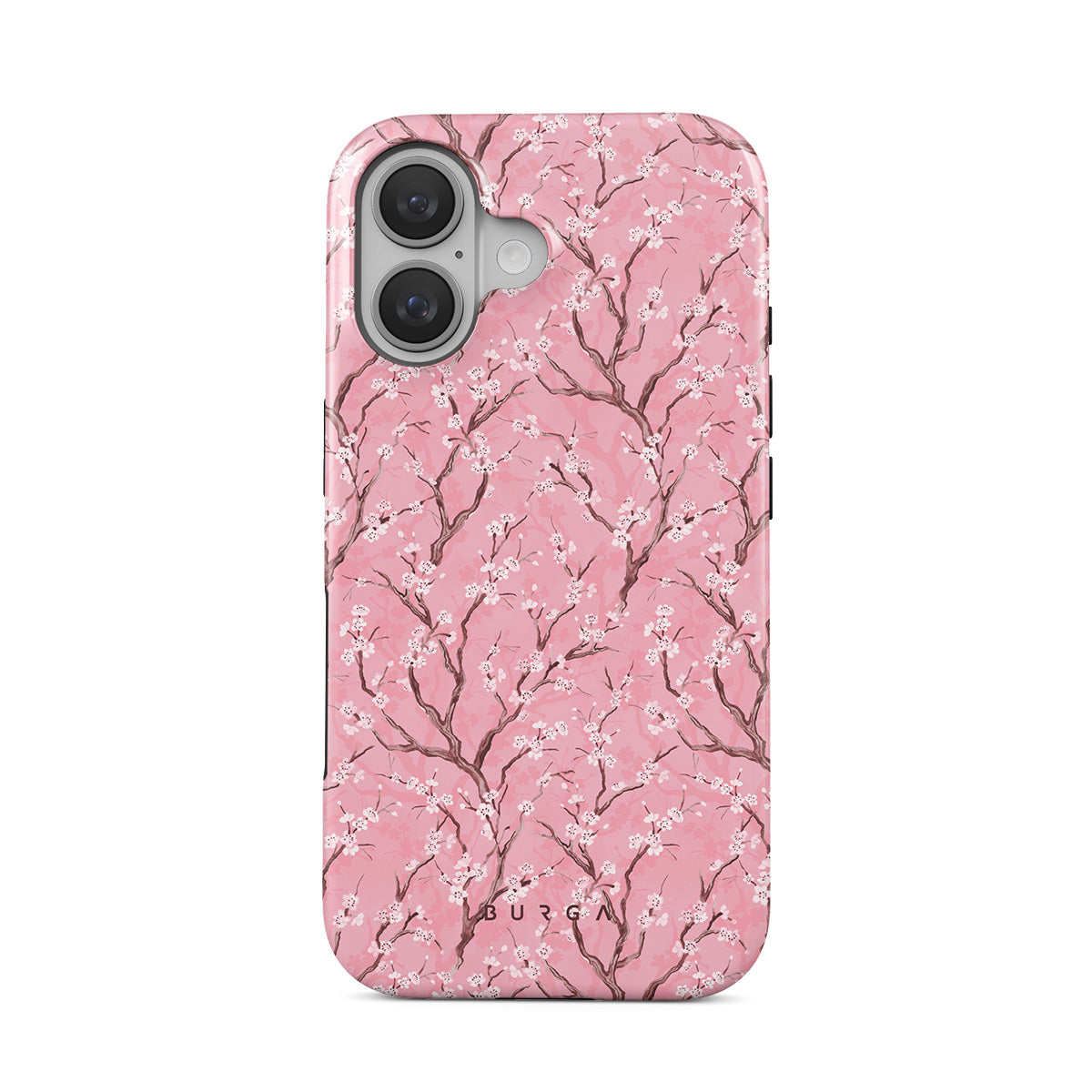 Mirror Case - Elite Mirror Collection | BURGA