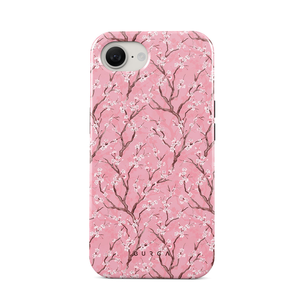 Cellphone Cases Buy Cheap Phone Cases Custom Phone Cases Print On Phone  Cases Gelato