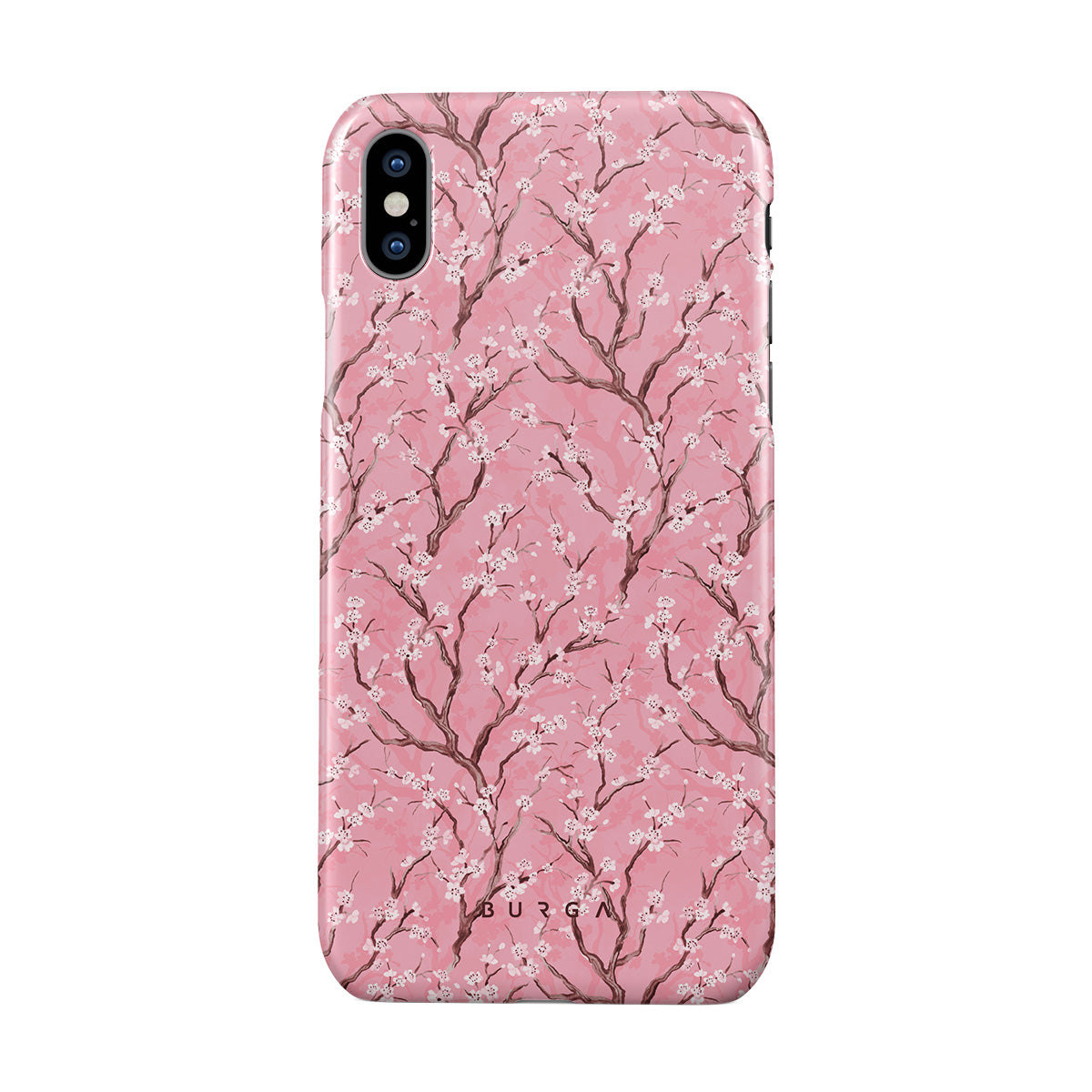 SR-01_iPhone_X_XS_SP_1.jpg?v=
