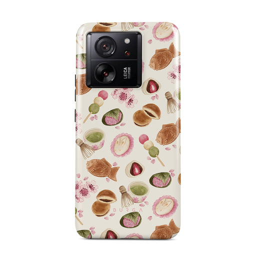 SR_02_Xiaomi13TPro_TH