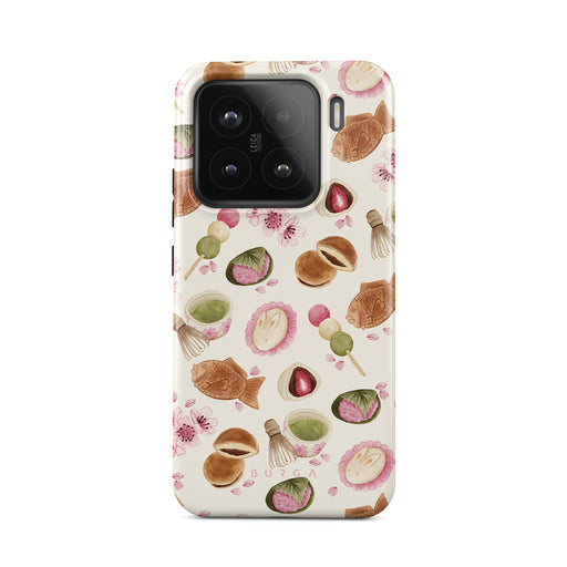 SR_02_Xiaomi15_TH