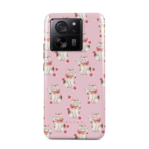 SR_03_Xiaomi13TPro_TH